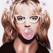 寒风农场一枝花