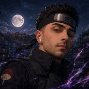LeoN Steam avatar
