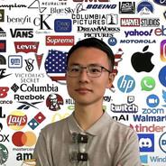 安卓枪法 安卓道具