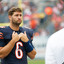 Jay Cutler