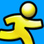 robbie24791@aol.com