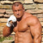 Mariusz Pudzianowski