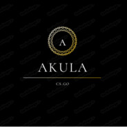 akula""