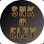 SNK o Elzy