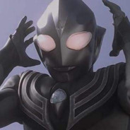 扶你几把咋又倒了