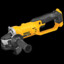 DeWalt Cordless Angle Grinder