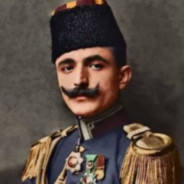 HECTORMER