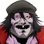 「Daws_Dudeguy」