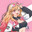 さわこクロヌマskins.army