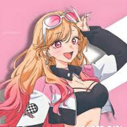 さわこクロヌマskins.army
