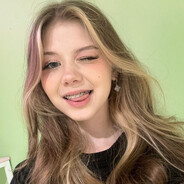 саша 13 лет пошлый