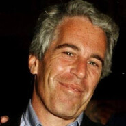 Джефрі Єпштєйн