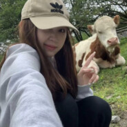 𝓧𝓾𝓮𝓜𝓲𝓷𝓰