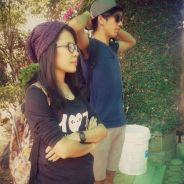 WASTED ALL THE TIME :)