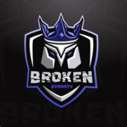 BkdMotty - steam id 76561198082027574