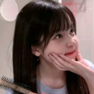 你是一个什么鬼