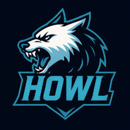 HOWL|Deozo3obsess