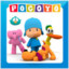 Pocoyo_Kacherazo