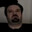 DarksydePhil