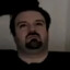 DarksydePhil