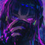 Vel_thia
