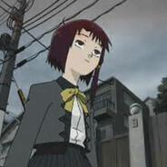 REPUBLICAN SOLDIER MAIN