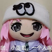 爱可乐村的甲虫