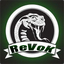 ReVo[K]K