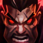 内格夫超飞一切