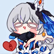（ ᗜ ‸ ᗜ ）
