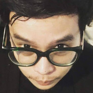 ขอทีดิ