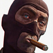 zelvo's avatar
