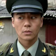 红细胞行动小组王艳兵