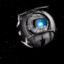 Etezia