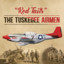 Red Tails Five