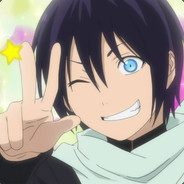 跟随式战术拖油瓶