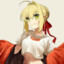 Ozy