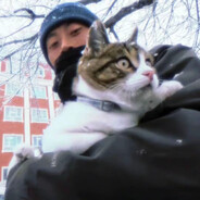 光头强的弟弟光头勇