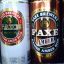 FAXE [GER]