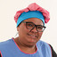 tia coqueluche
