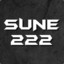 Sune222