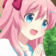 不要对我哇啦哇啦