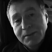 Жиган-лимон