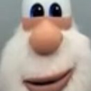 каверунчик