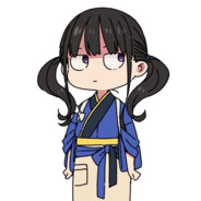 这个ID想了一天