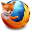 Crackzilla Firefox