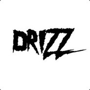 Drizz514
