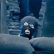 爱情公寓---吕子乔