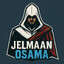 Jelmaan Osama