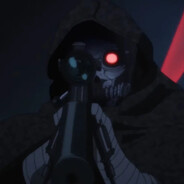 Avatar snapshot